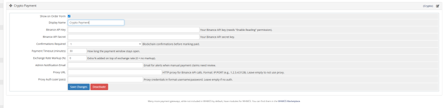screenshot-2