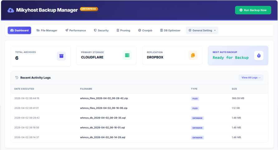 screenshot-1