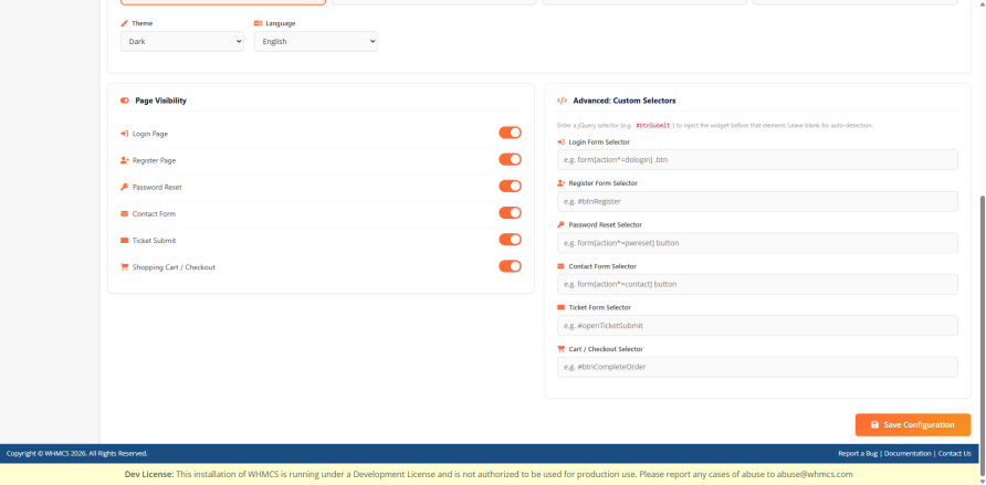 screenshot-1