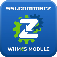 SSLCOMMERZ Payment Gateway Module
