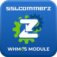 SSLCOMMERZ Payment Gateway Module