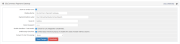screenshot-0