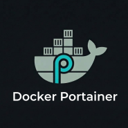 Docker Portainer