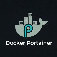 Docker Portainer