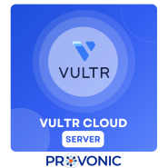  Vultr Cloud Server for WHMCS