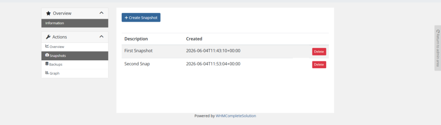 screenshot-2