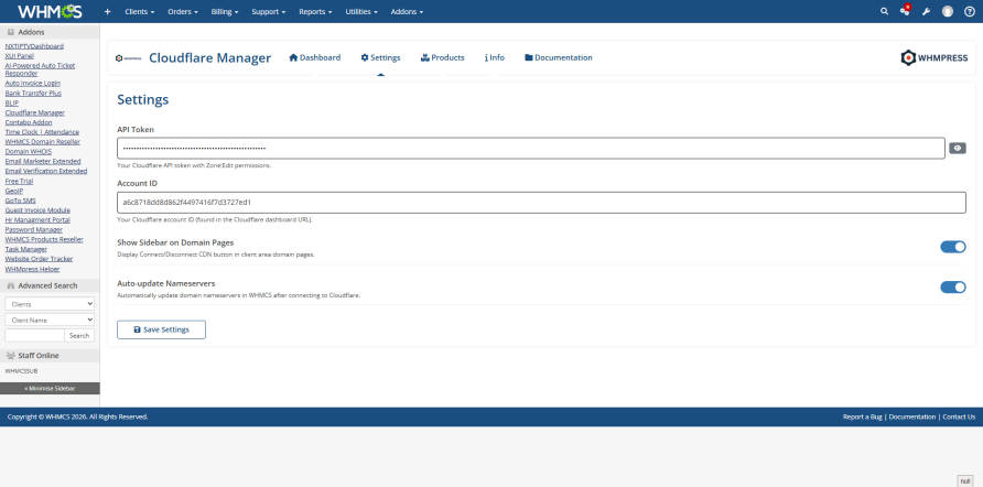screenshot-1