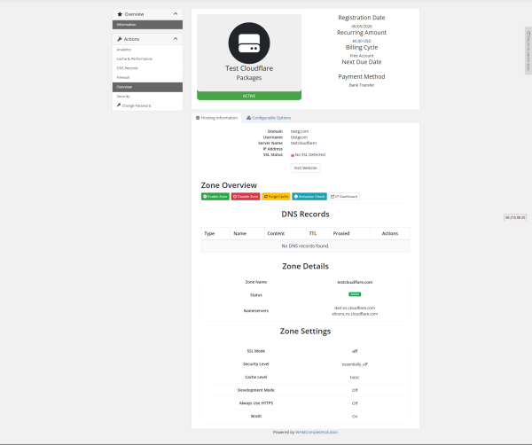 screenshot-2