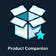 Product Companion