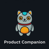 Product Companion