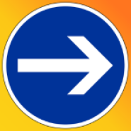WHMCS Web and E-Mail Forwarding for cPanel