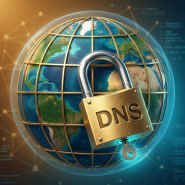 DNS Manager & Web Forwarding for 20i Hosting