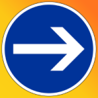 WHMCS Web and E-Mail Forwarding for cPanel