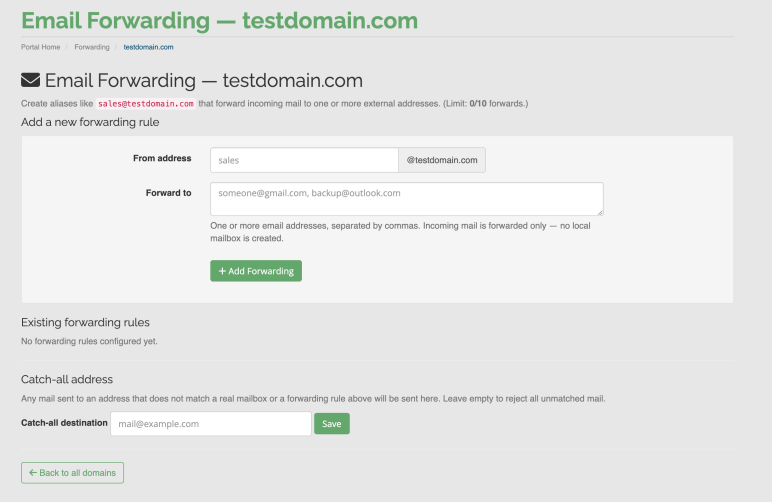 screenshot-1
