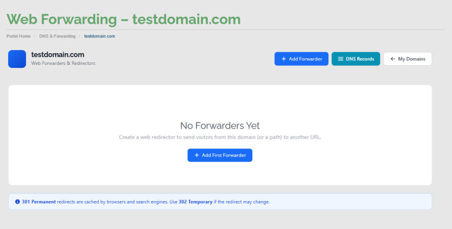 screenshot-1