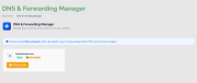 screenshot-2
