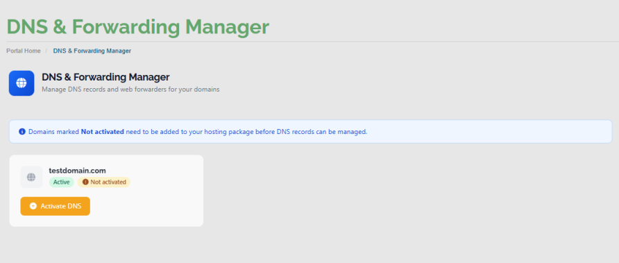 screenshot-2