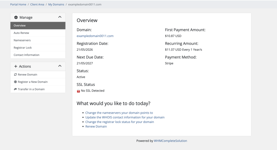 screenshot-1