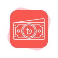 bdPay