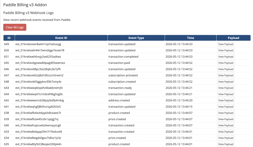 screenshot-2