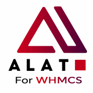 ALATPay - Payment Gateway for WHMCS