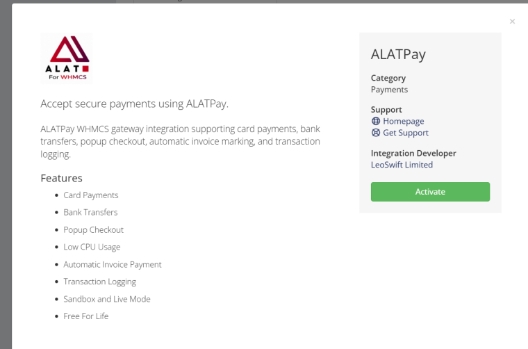screenshot-1