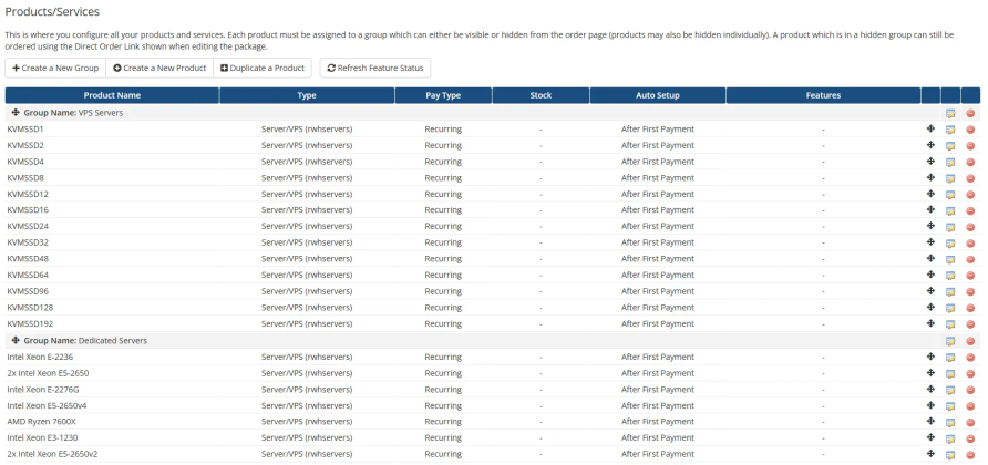 screenshot-1