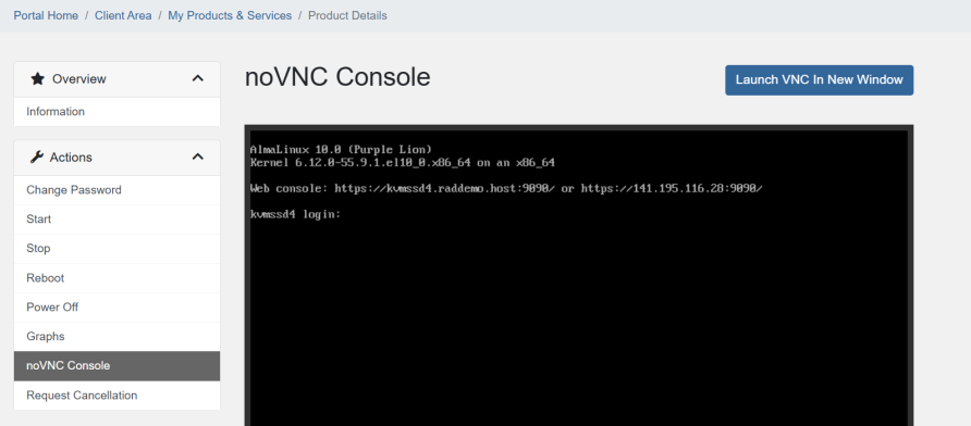 screenshot-2