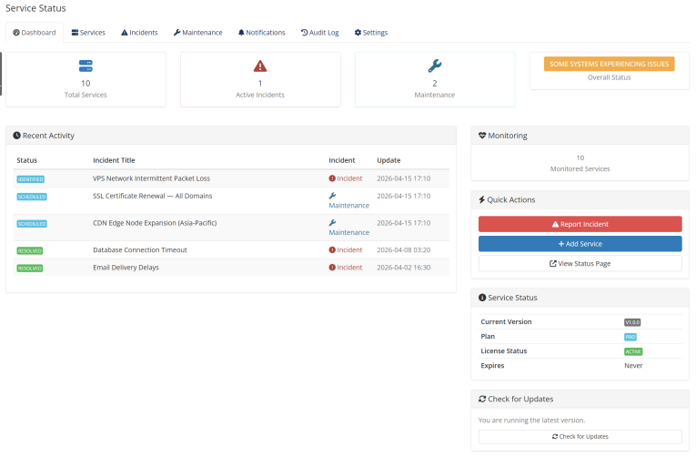 screenshot-1
