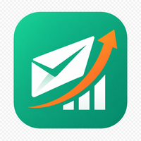 Marketing Automation
