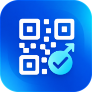 Antom (Alipay+) Payment Gateway
