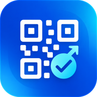 Antom (Alipay+) Payment Gateway