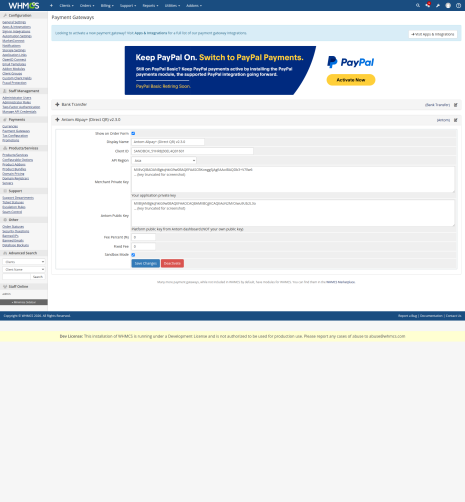 screenshot-1