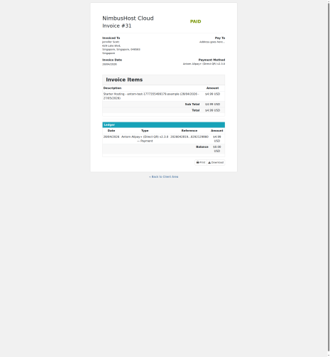 screenshot-2