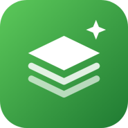 Arahoster Ultimate Suite for WHMCS