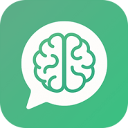 Arahoster AI Ultimate Tools