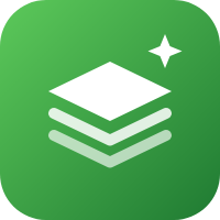 Arahoster Ultimate Suite for WHMCS