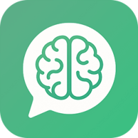 Arahoster AI Ultimate Tools