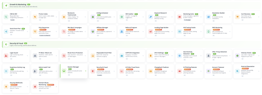 screenshot-1