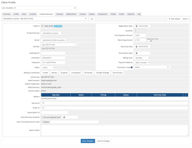 screenshot-1