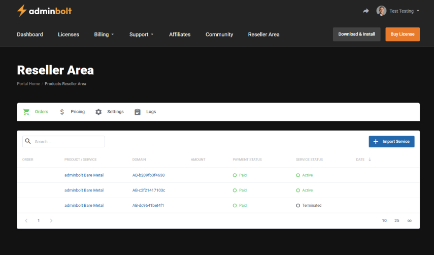 screenshot-2