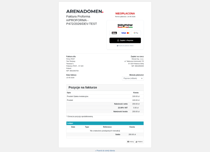 screenshot-0