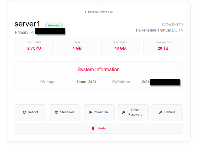 screenshot-1