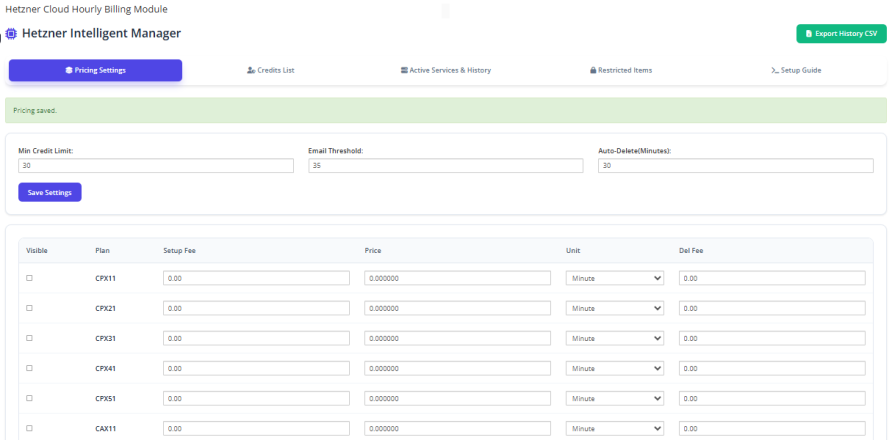 screenshot-2