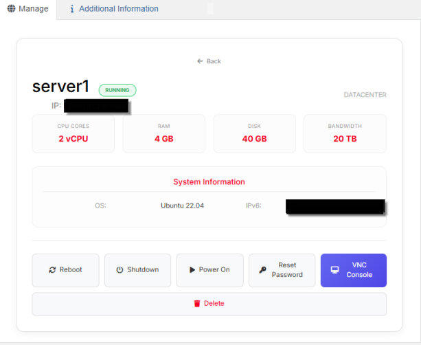 screenshot-2