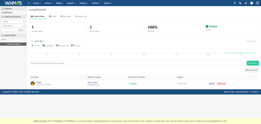 screenshot-1