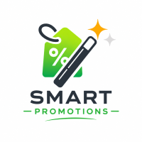 Smart Promotions