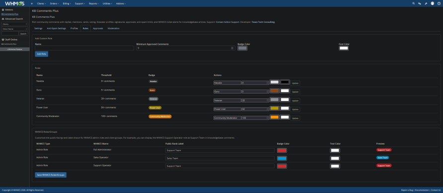 screenshot-2
