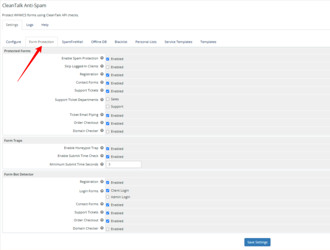 screenshot-1