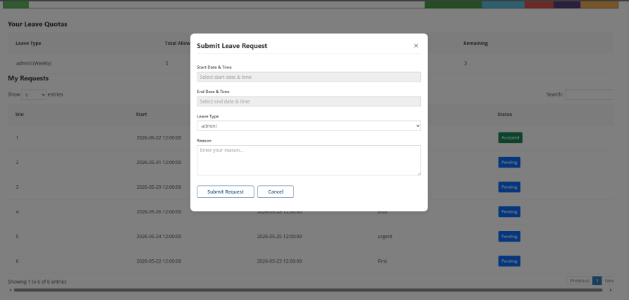 screenshot-2